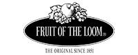 Fruit of The Loom - Partner Biznesowy Valmedia