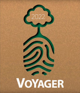 Voyager 2022 Katalog Valmedia